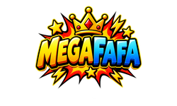 malaysia slot online
